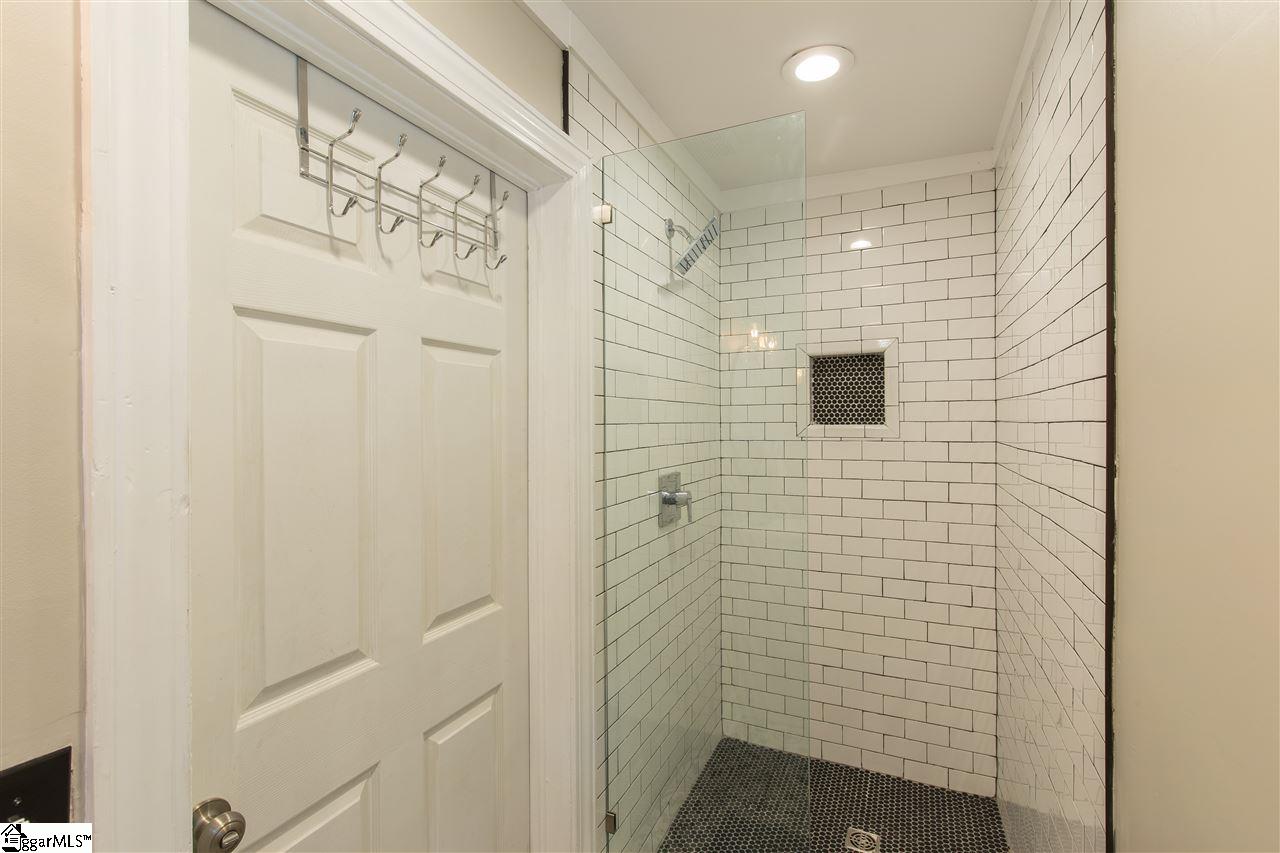 600 Rockmont Road Greenville, SC 29615 - Photo 15 of 19 Gallery Image 15