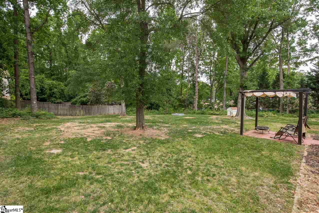 600 Rockmont Road Greenville, SC 29615 - Photo 18 of 19 Gallery Image 18