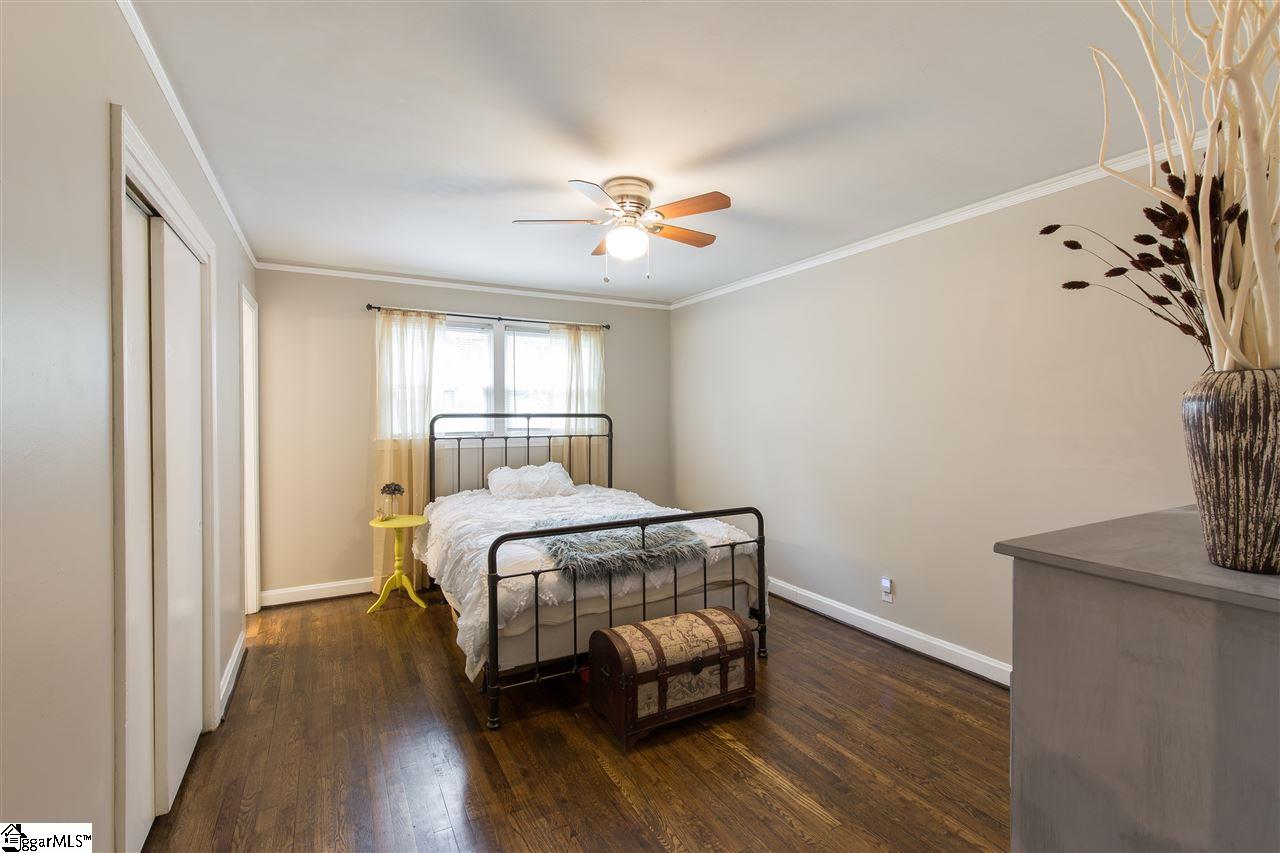 600 Rockmont Road Greenville, SC 29615 - Photo 8 of 19 Gallery Image 8
