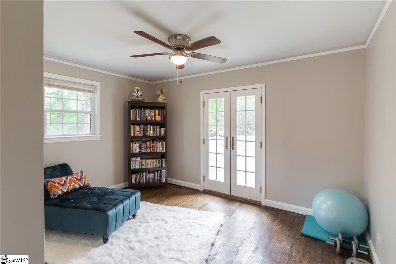 600 Rockmont Road Greenville, SC 29615 - Photo 10 of 19 Gallery Image 10