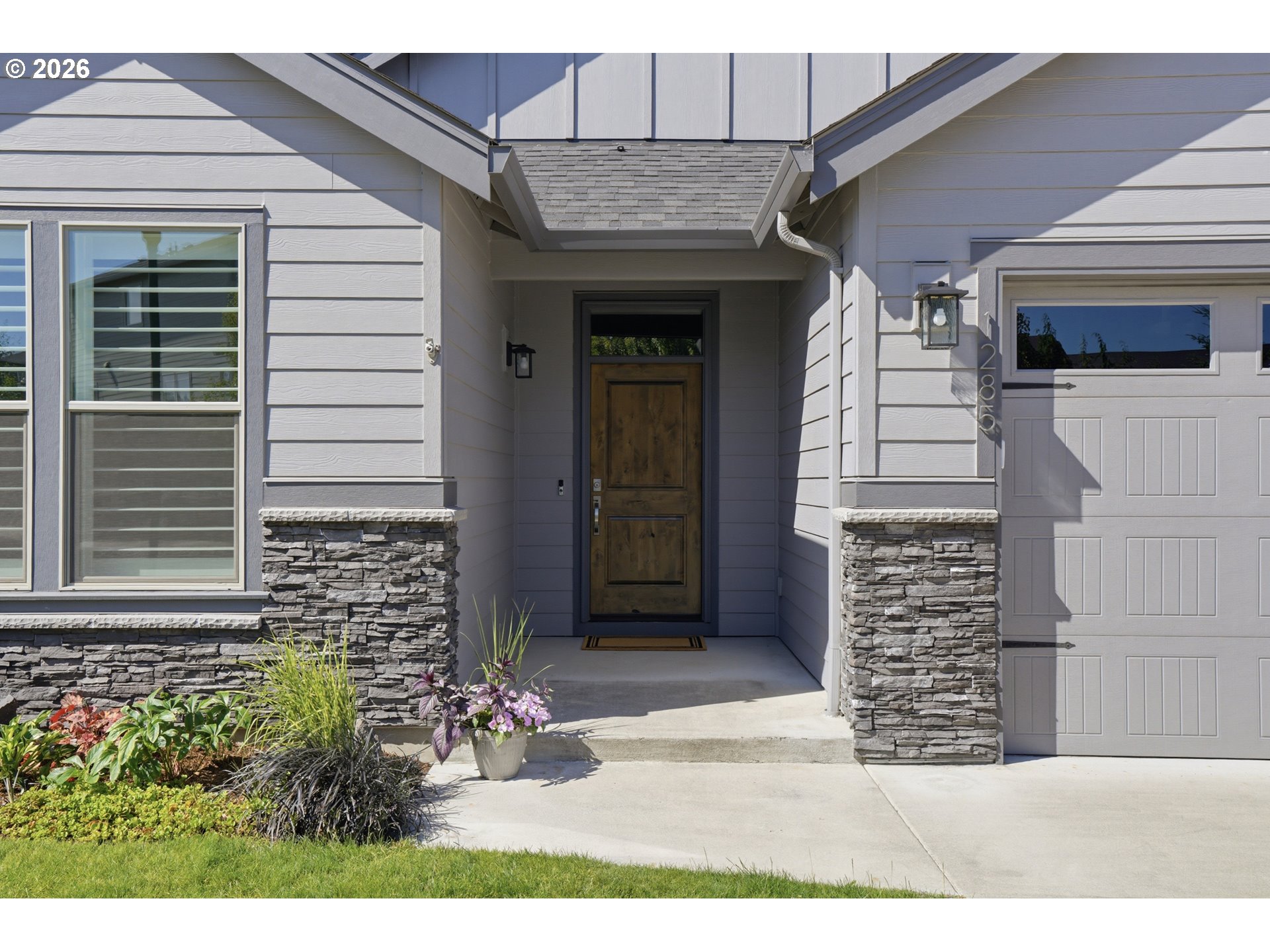 1285 South Fieldcrest Drive Ridgefield, WA 98642 - Photo 6 of 42