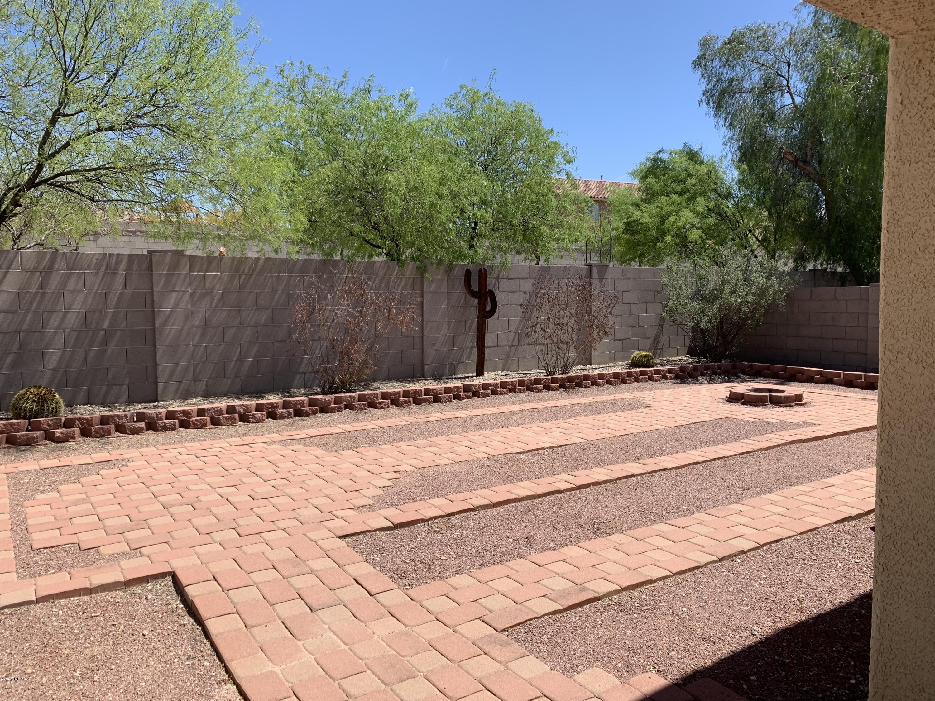 8313 South Bainbridge Road Tucson, AZ 85747 - Photo 21 of 21 Gallery Image 21