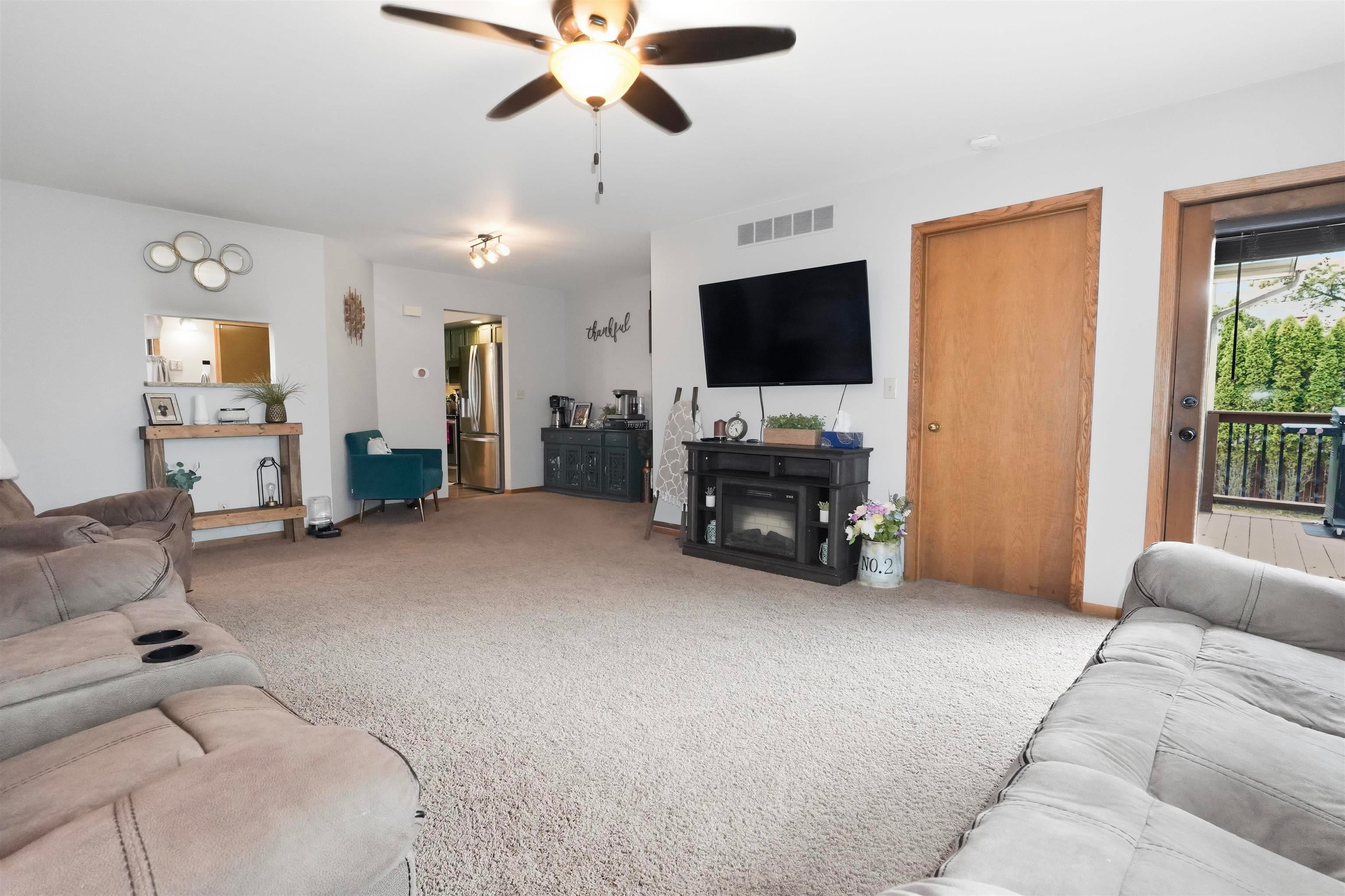 600 Ranger Street Mosinee, WI 54455 - Photo 5 of 22 Gallery Image 5