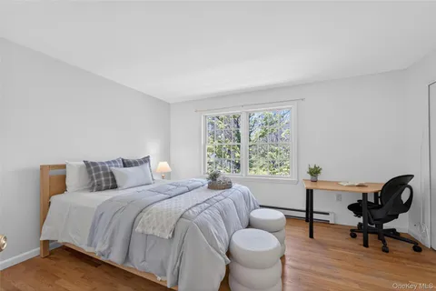 $999,900 | 1484 Jacob Road, Cortlandt Manor, NY 10567