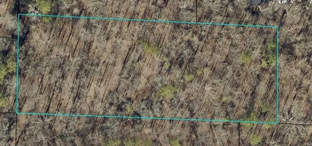 $49,700 | 0 Mac Johnson Road Northwest, Cartersville, GA 30120