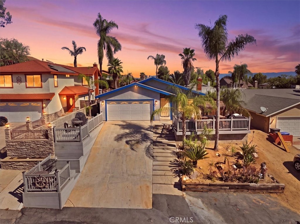 14464 Harvey Lane Riverside, CA 92503 - Photo 1 of 51 Gallery Image 1