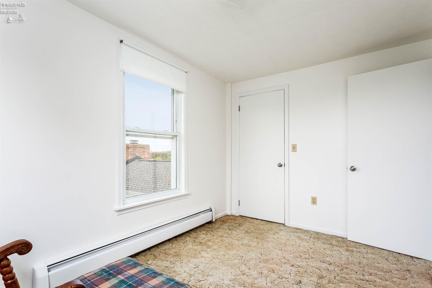 13815 Mason Road Vermilion, OH 44089 - Photo 22 of 40 Gallery Image 22