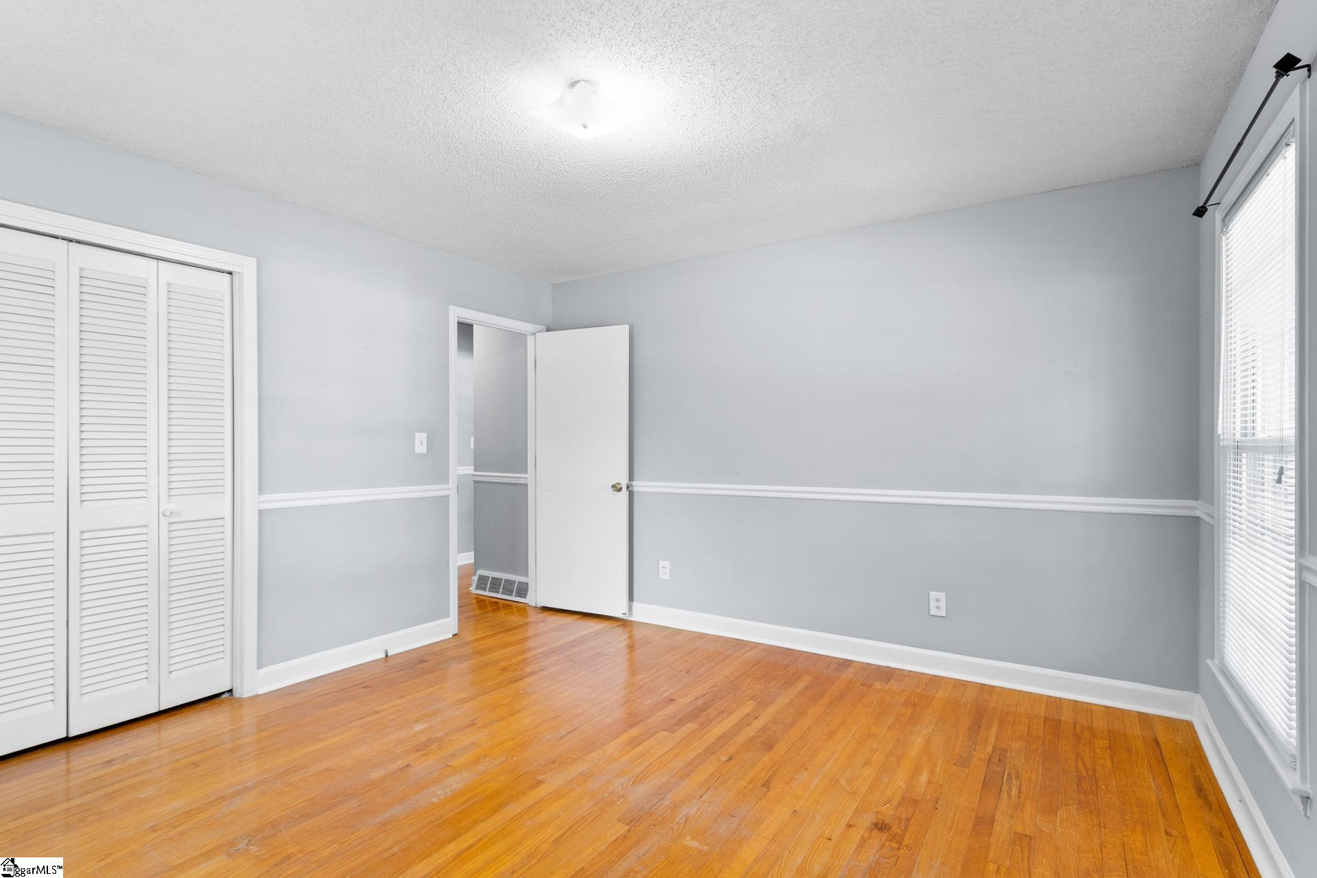 100 Sumter Street Clinton, SC 29325 - Photo 37 of 44 Gallery Image 37