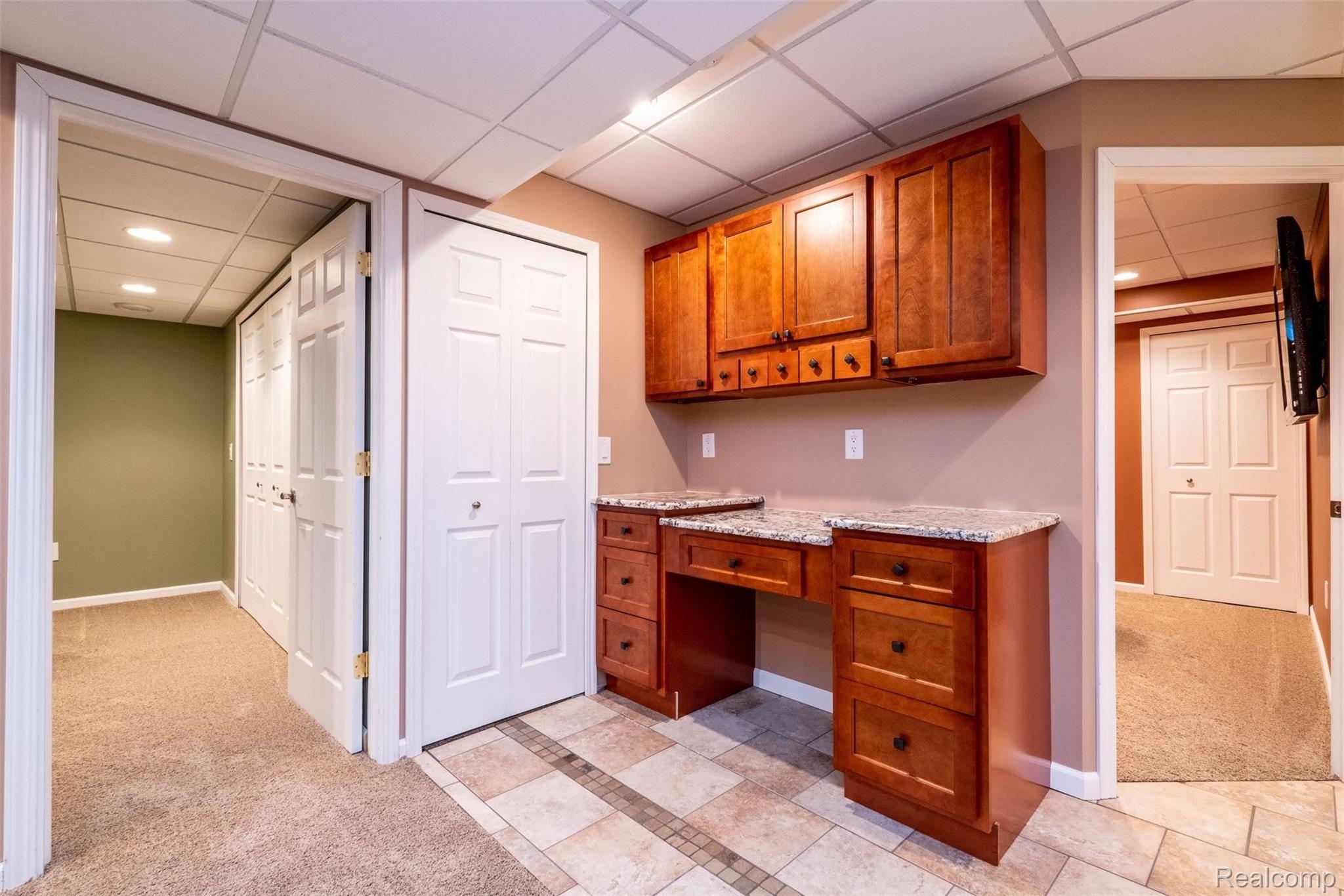 16059 Moore Park Road Macomb, MI 48044 - Photo 38 of 54 16059 Moore Park Rd (40 of 55).jpg