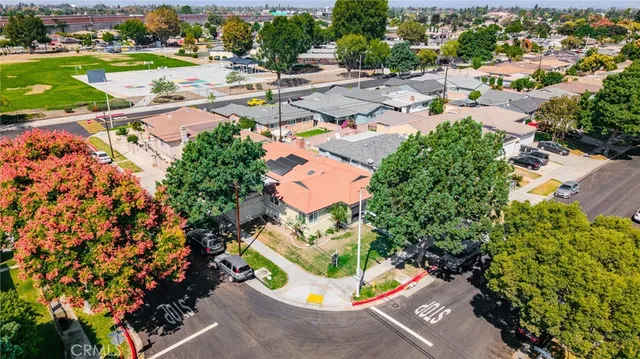 $835,000 | 11329 Alburtis Avenue, Norwalk, CA 90650