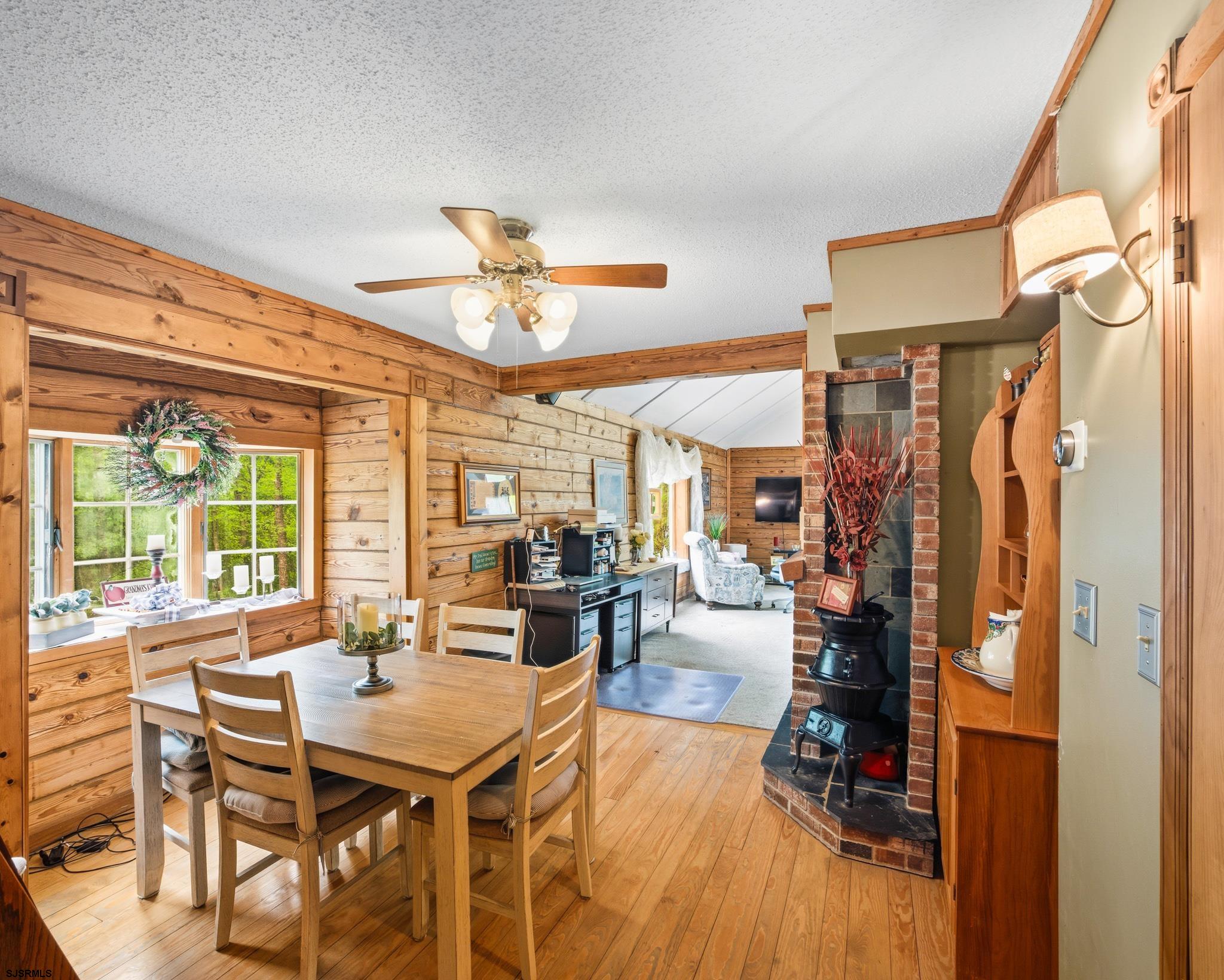 340 Chestnut Neck Road Port Republic, NJ 08241 - Photo 24 of 45