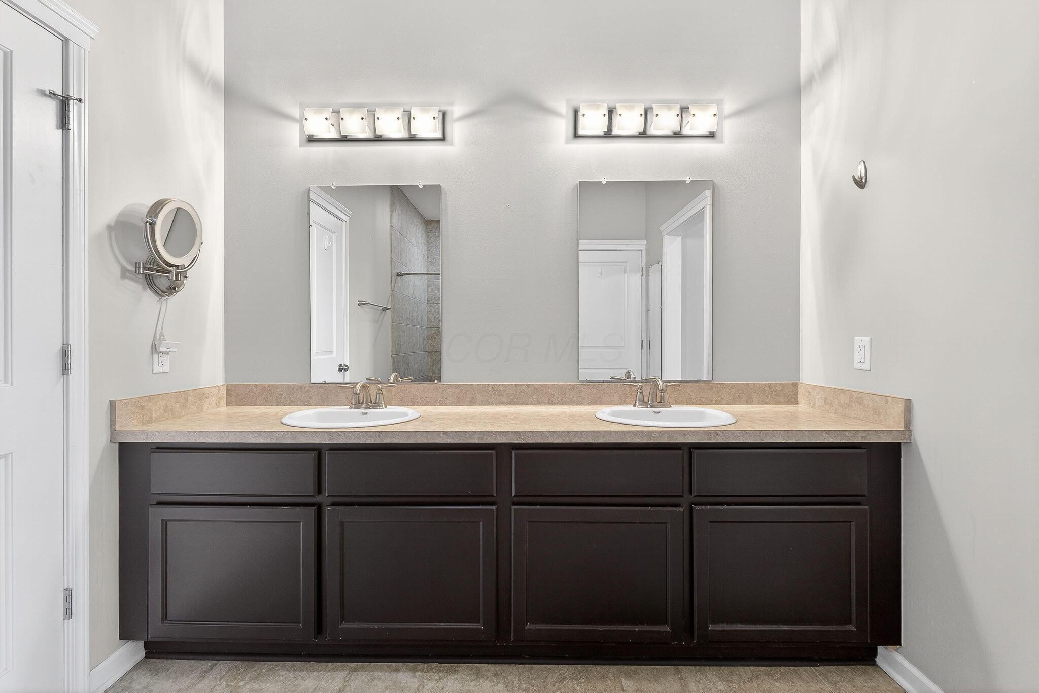 10 East Weber Road, Unit 402 Columbus, OH 43202 - Photo 53 of 78 10 E Weber 402 (Interior)-25