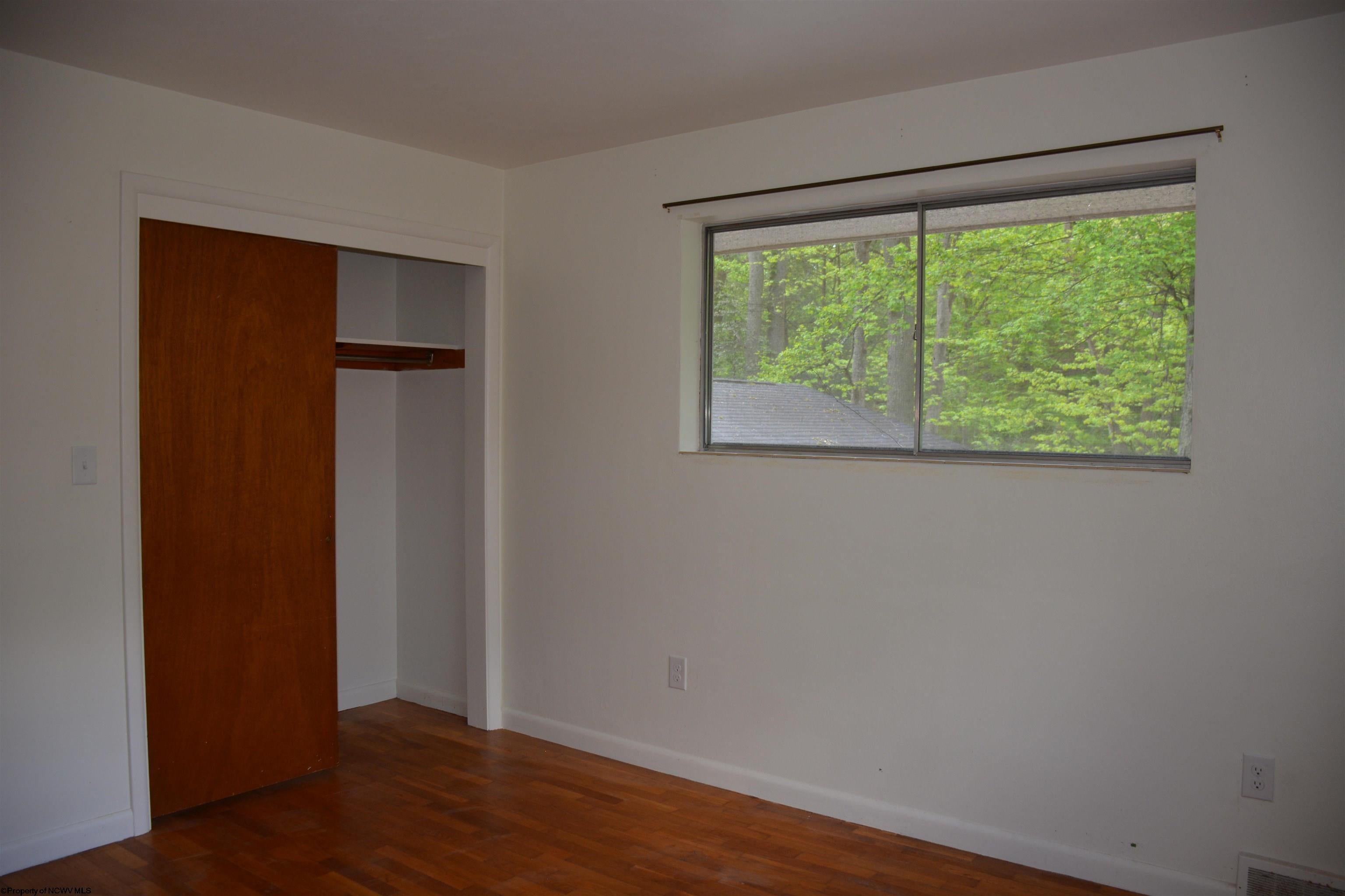 1251 Briercliff Road Bridgeport, WV 26330 - Photo 24 of 38 Gallery Image 24