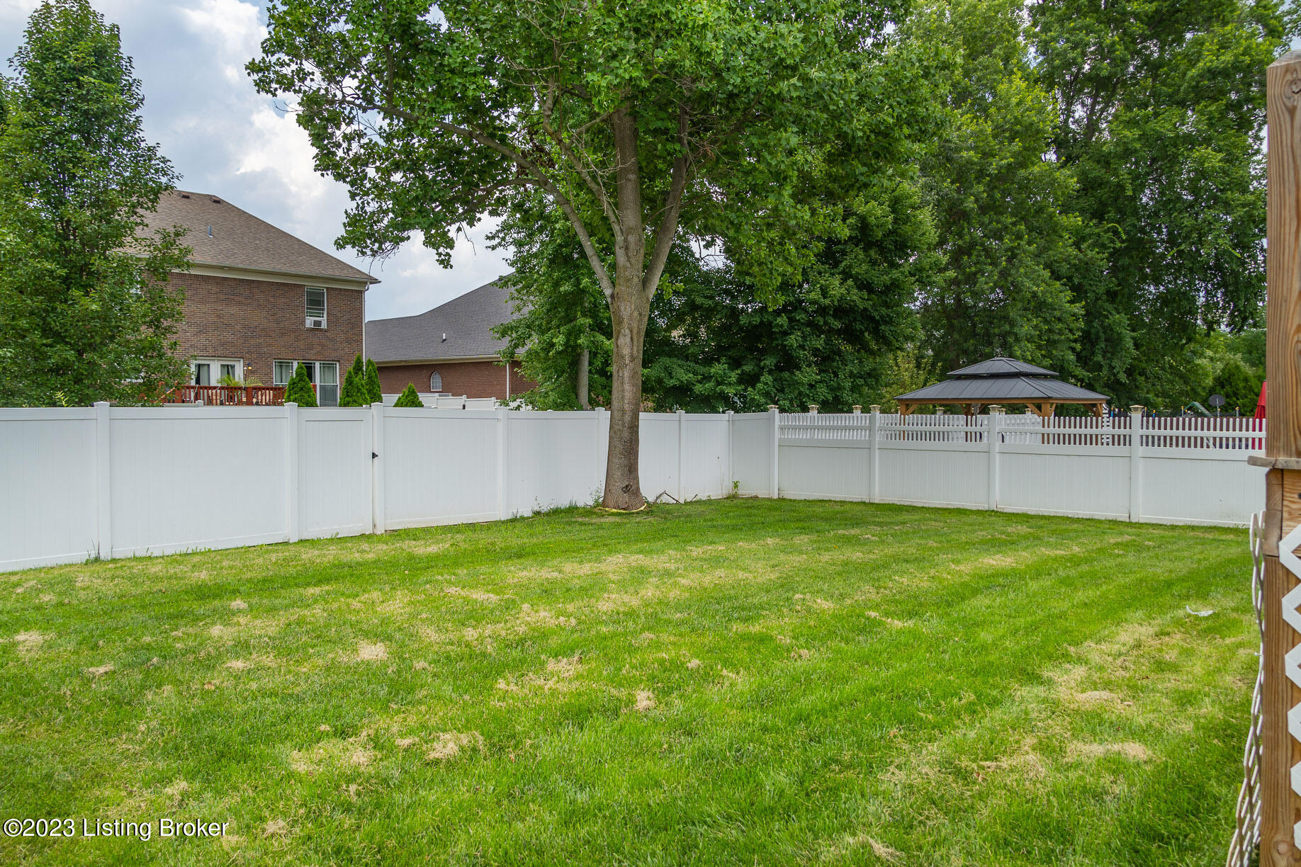 7606 Crestline Road Louisville, KY 40214 - Photo 55 of 72 7606-Crestline-Rd_055