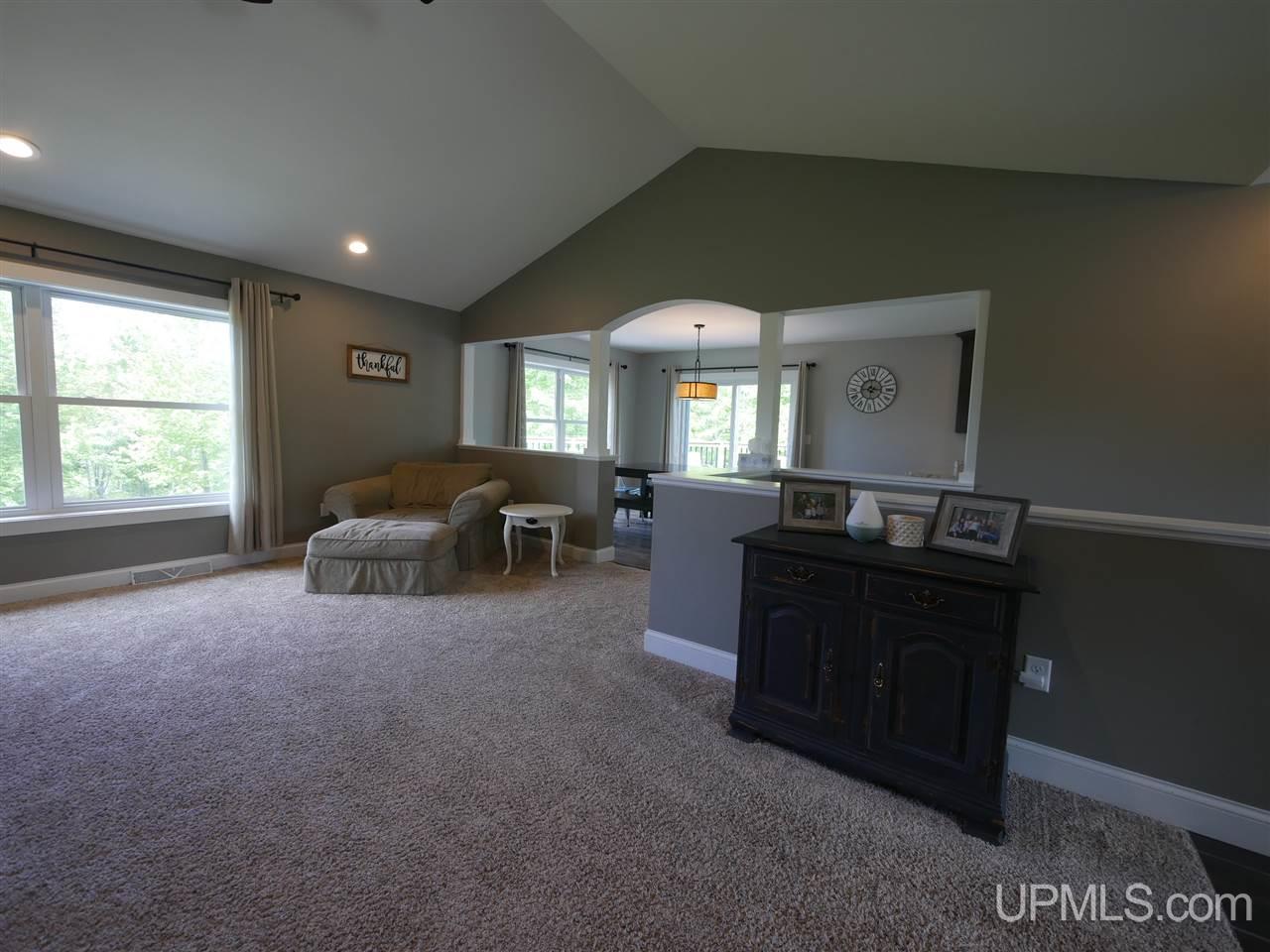54545 Salo Road Hancock, MI 49930 - Photo 13 of 49