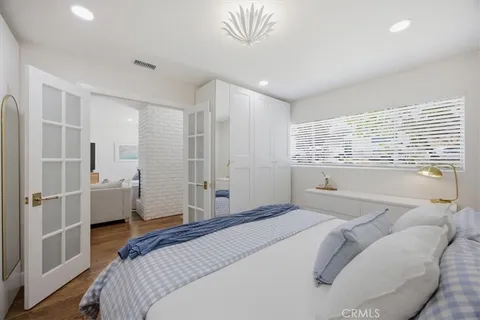 $2,749,000 | 1315 6th Street, Manhattan Beach, CA 90266
