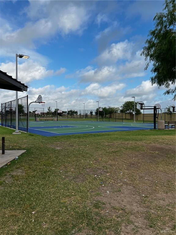 14333 Chalk Rdg Drive McAllen, TX 78504 - Photo 14 of 19