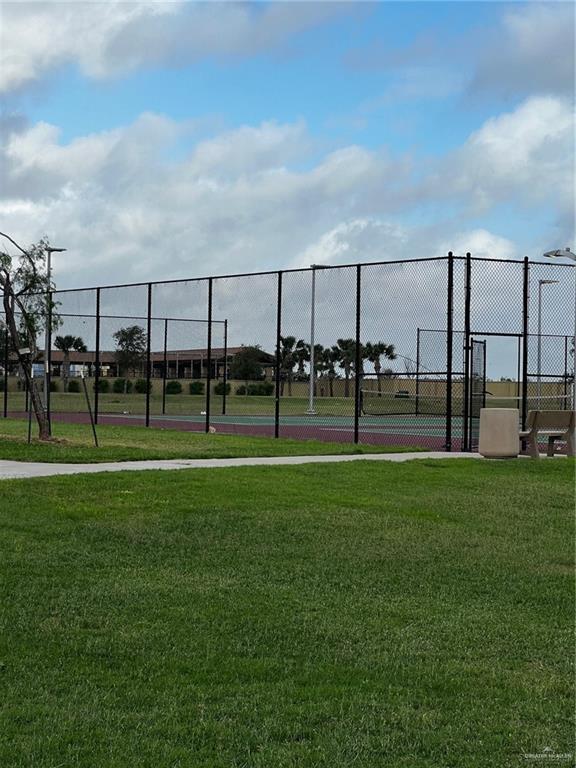 14333 Chalk Rdg Drive McAllen, TX 78504 - Photo 15 of 19