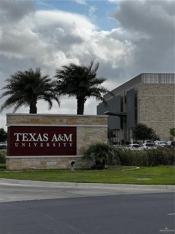 14333 Chalk Rdg Drive McAllen, TX 78504 - Photo 19 of 19