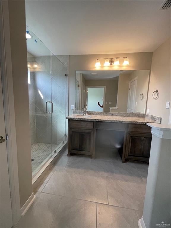 14333 Chalk Rdg Drive McAllen, TX 78504 - Photo 8 of 19