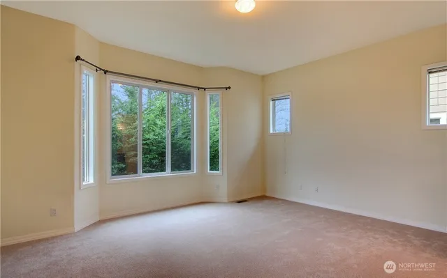 $4,500 | 12528 232nd Terrace Northeast, Redmond, WA 98053