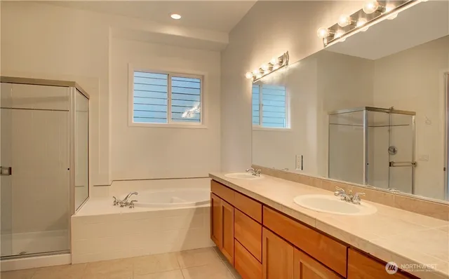 $4,500 | 12528 232nd Terrace Northeast, Redmond, WA 98053