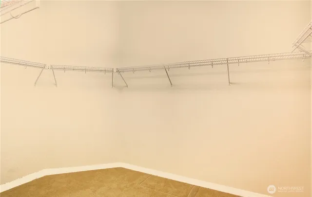 $4,500 | 12528 232nd Terrace Northeast, Redmond, WA 98053