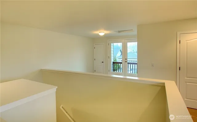 $4,500 | 12528 232nd Terrace Northeast, Redmond, WA 98053