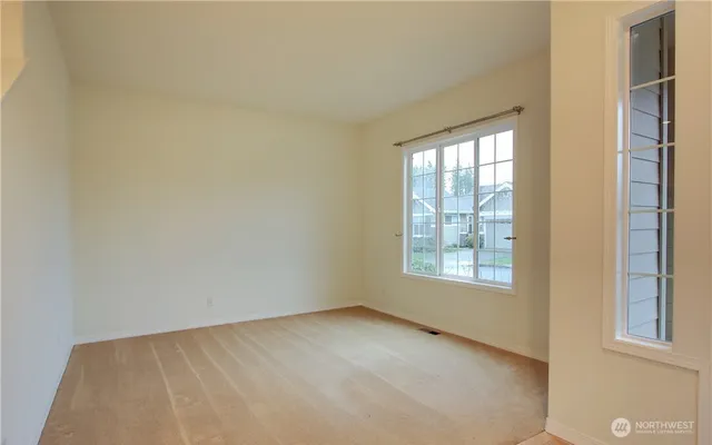 $4,500 | 12528 232nd Terrace Northeast, Redmond, WA 98053