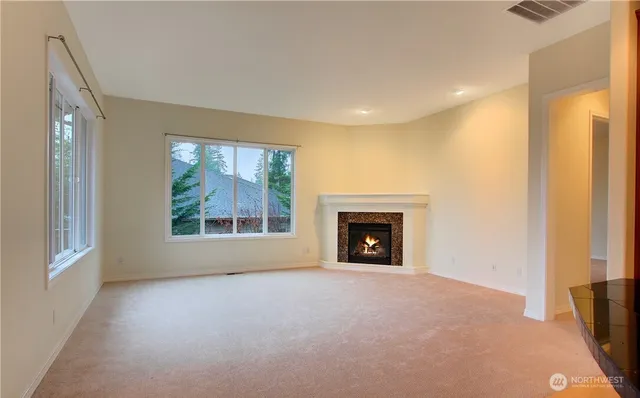 $4,500 | 12528 232nd Terrace Northeast, Redmond, WA 98053