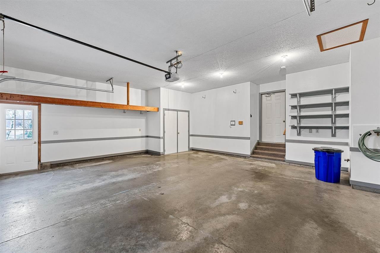 4039 Bruce Road Marion, IA 52302 - Photo 42 of 53 Gallery Image 42