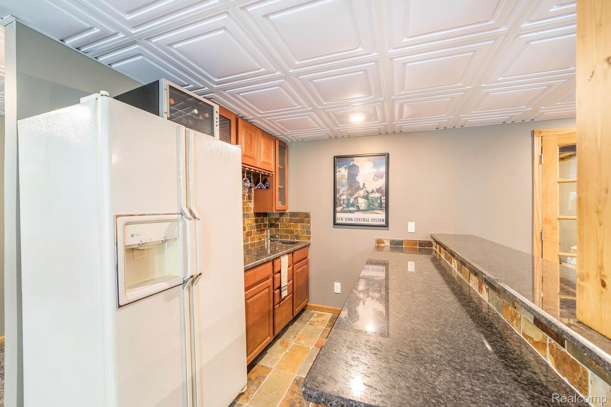 7700 Ranch Estates Road Clarkston, MI 48348 - Photo 28 of 49 017A2037.jpg