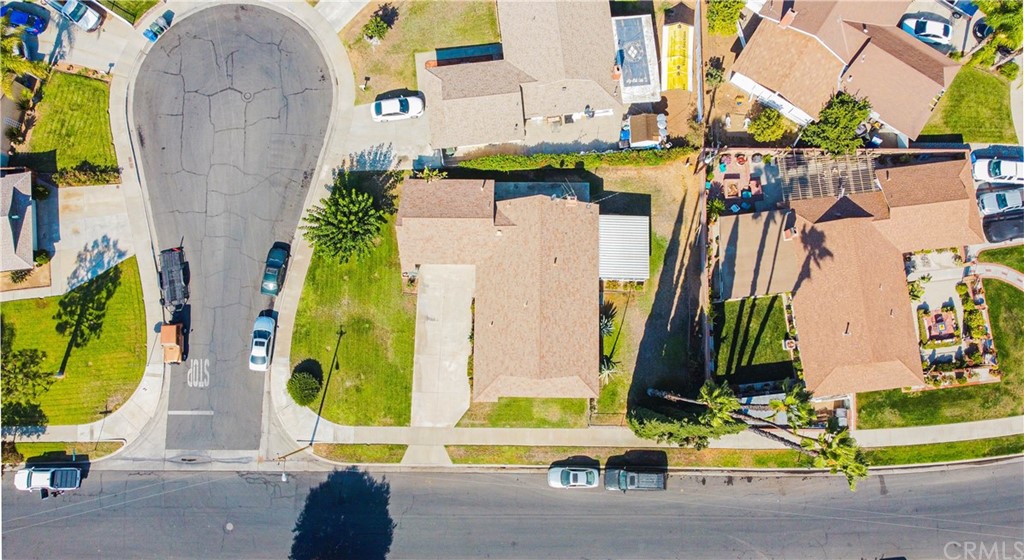 10740 Kloiber Court Riverside, CA 92505 - Photo 1 of 1 Gallery Image 1