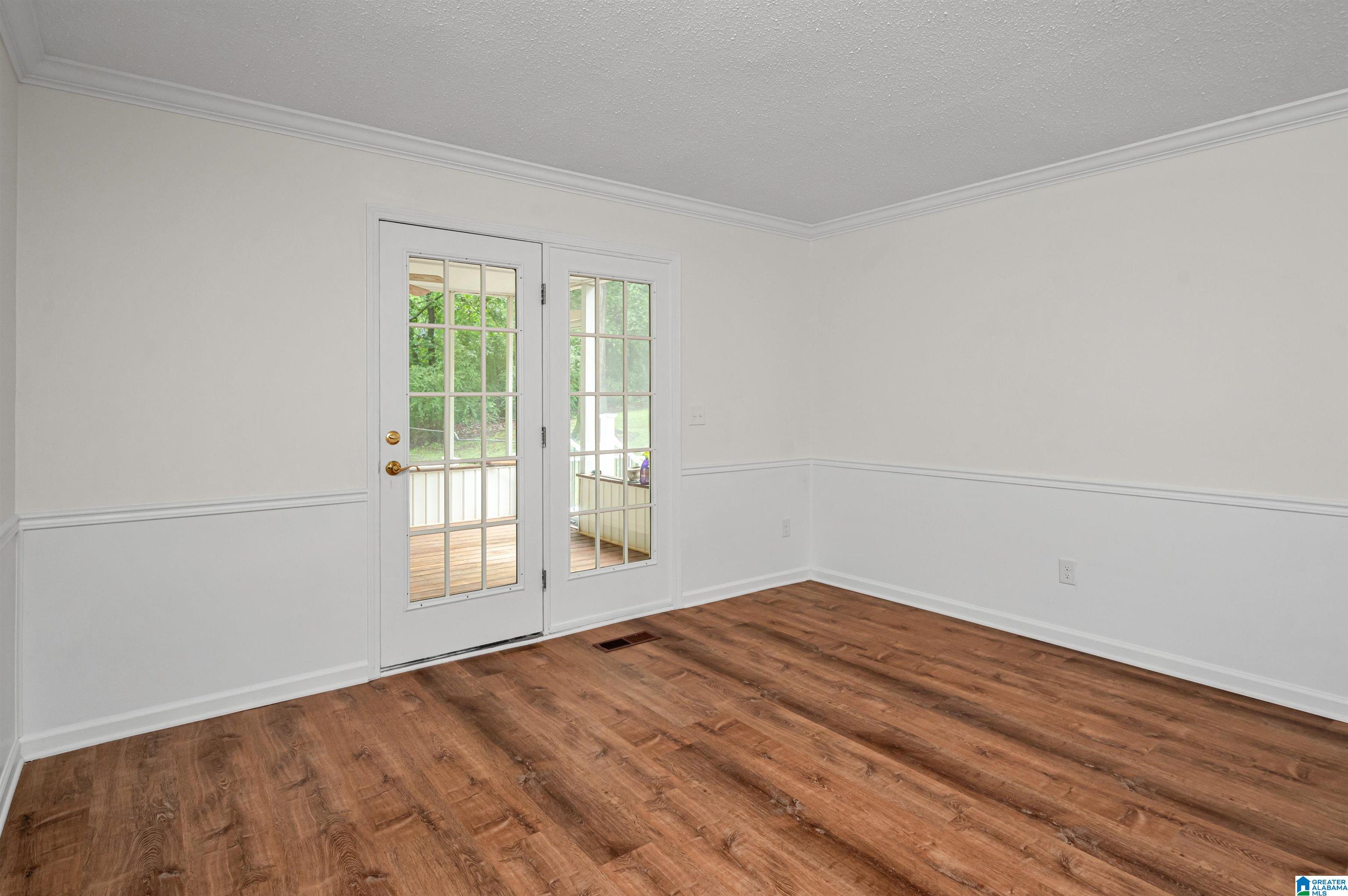 1470 Arrowhead Trail Alabaster, AL 35007 - Photo 16 of 50 Gallery Image 16