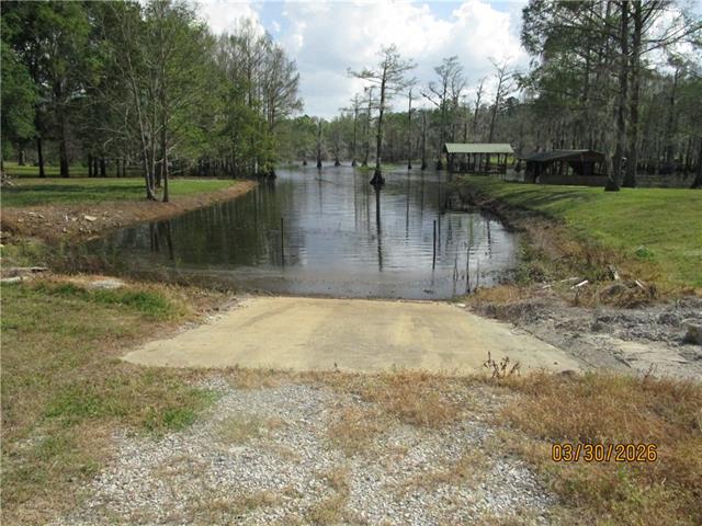 514-516 Claudes Road Colfax, LA 71417 - Photo 7 of 49