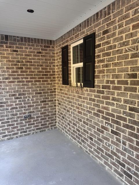 1113 Joseph Lemon And Dingle Road Manning, SC 29102 - Photo 24 of 35