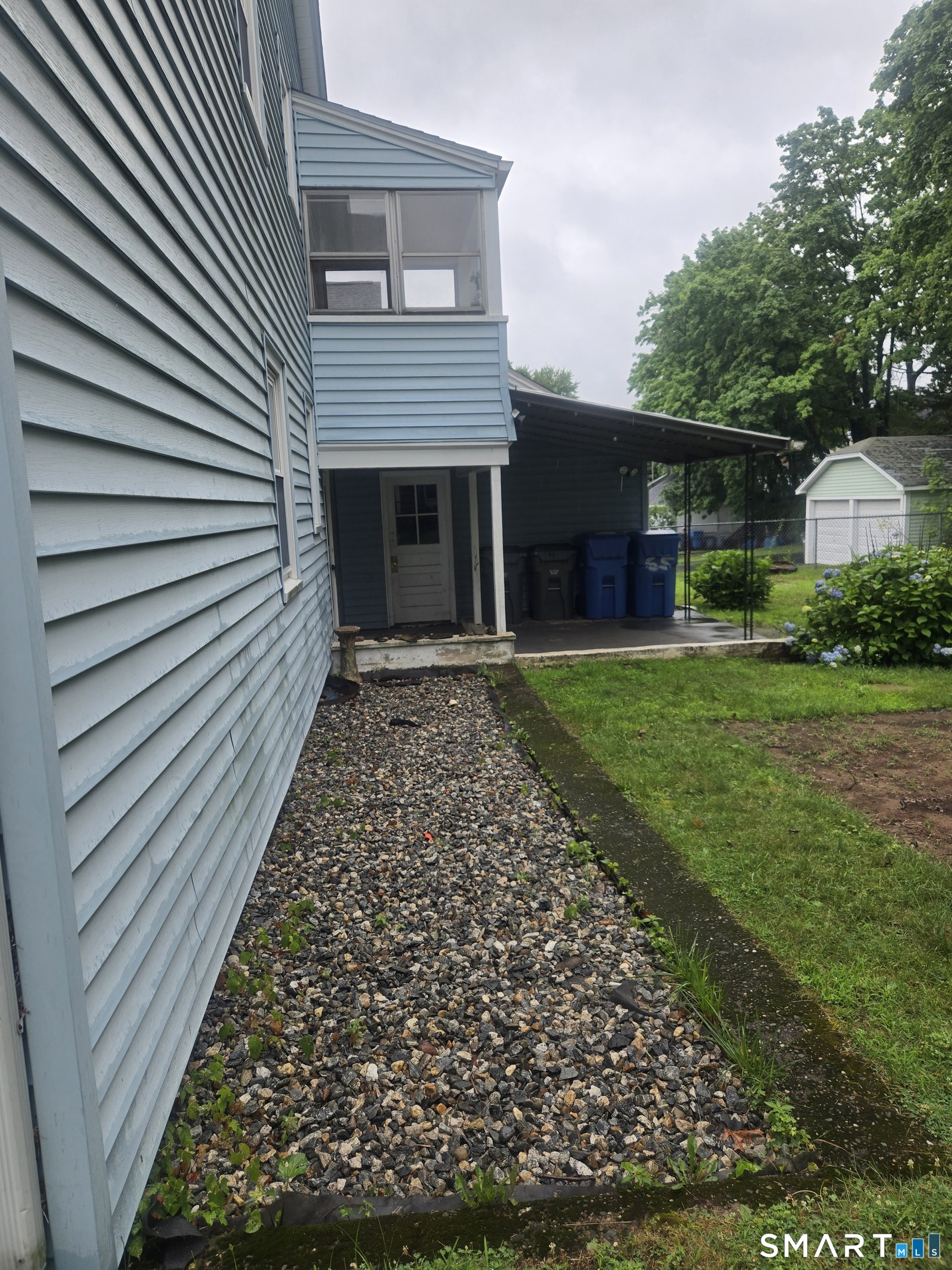 63 Brookfield Street Manchester, CT 06040 - Photo 11 of 11