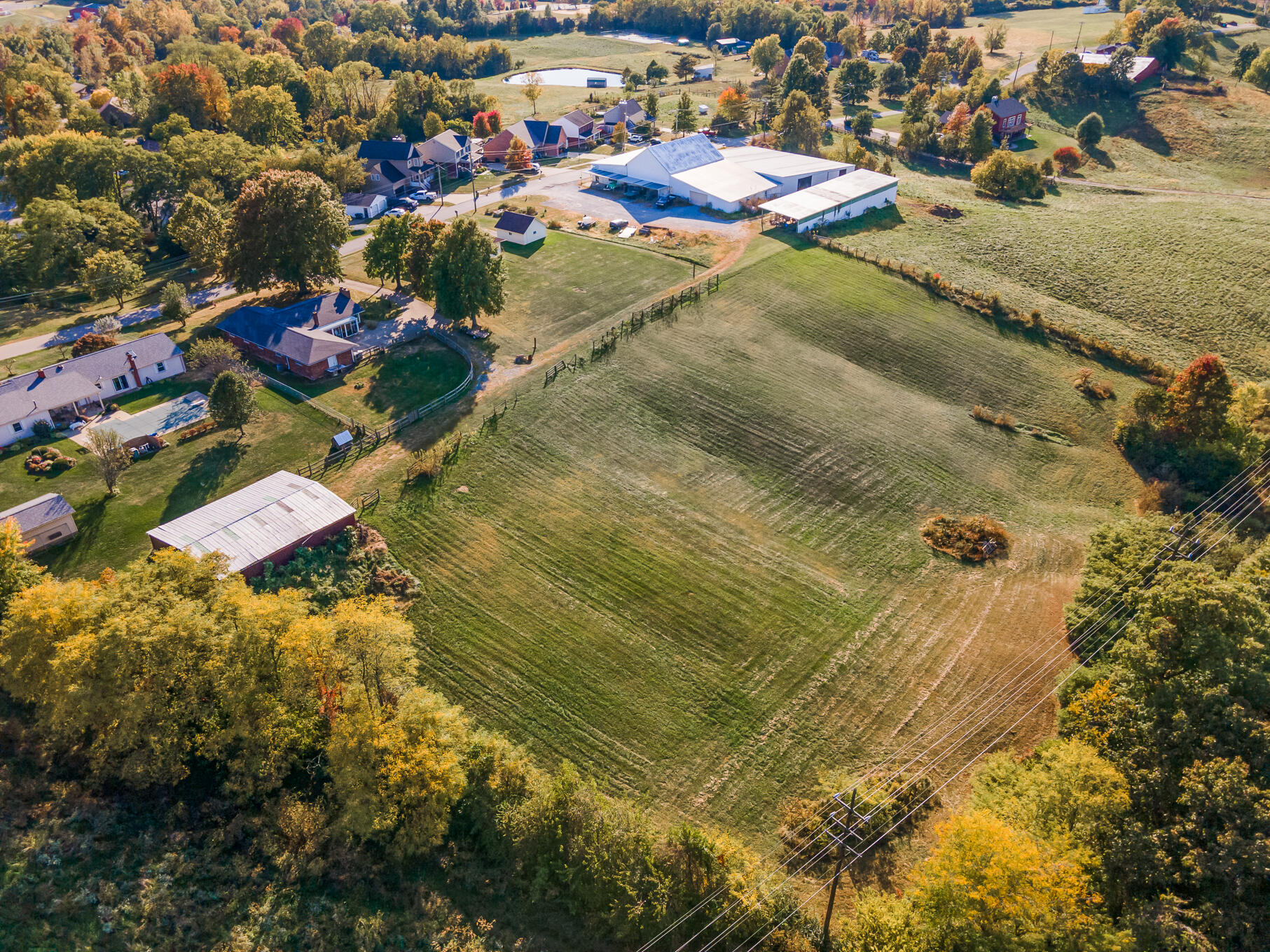 17 Old Beaver Road Walton, KY 41094 - Photo 41 of 48 Gallery Image 41