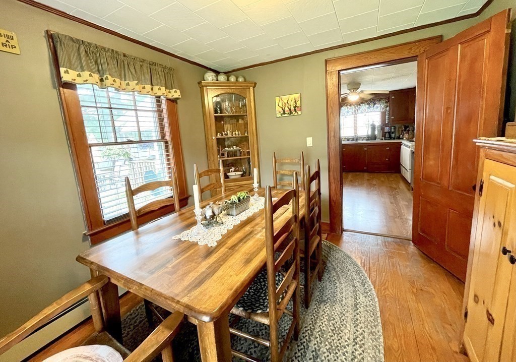 5 Chester Avenue Ware, MA 01082 - Photo 11 of 28 Gallery Image 11