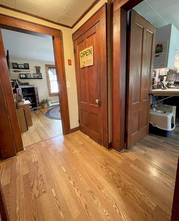 5 Chester Avenue Ware, MA 01082 - Photo 12 of 28 Gallery Image 12