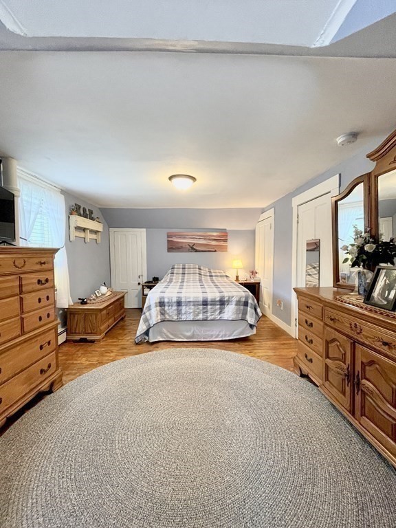 5 Chester Avenue Ware, MA 01082 - Photo 13 of 28 Gallery Image 13