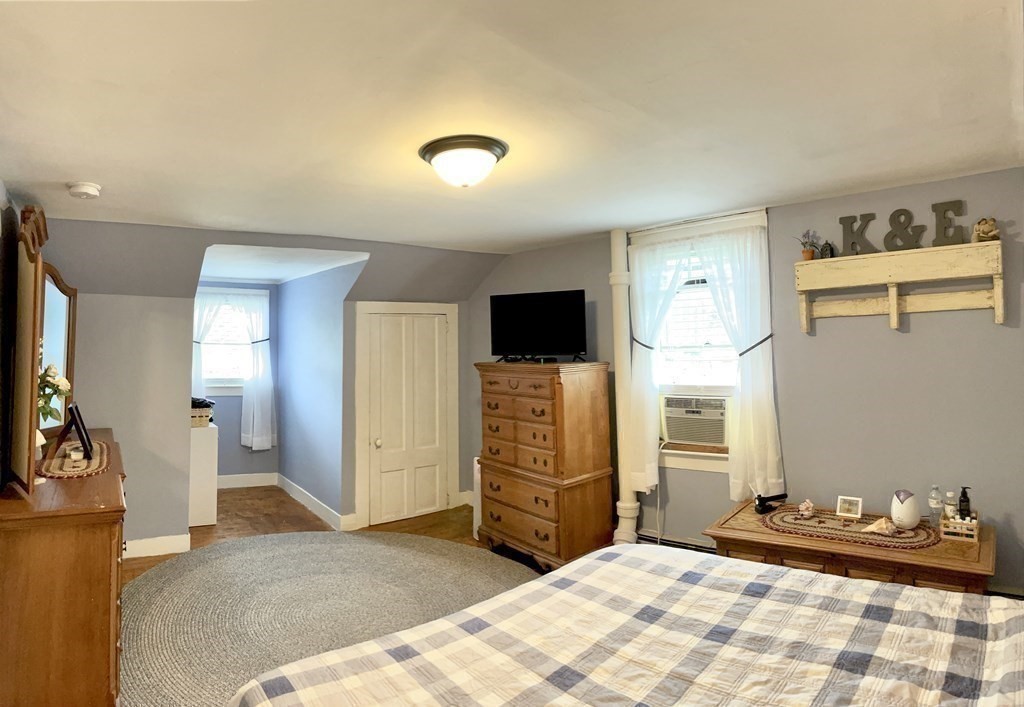5 Chester Avenue Ware, MA 01082 - Photo 15 of 28 Gallery Image 15
