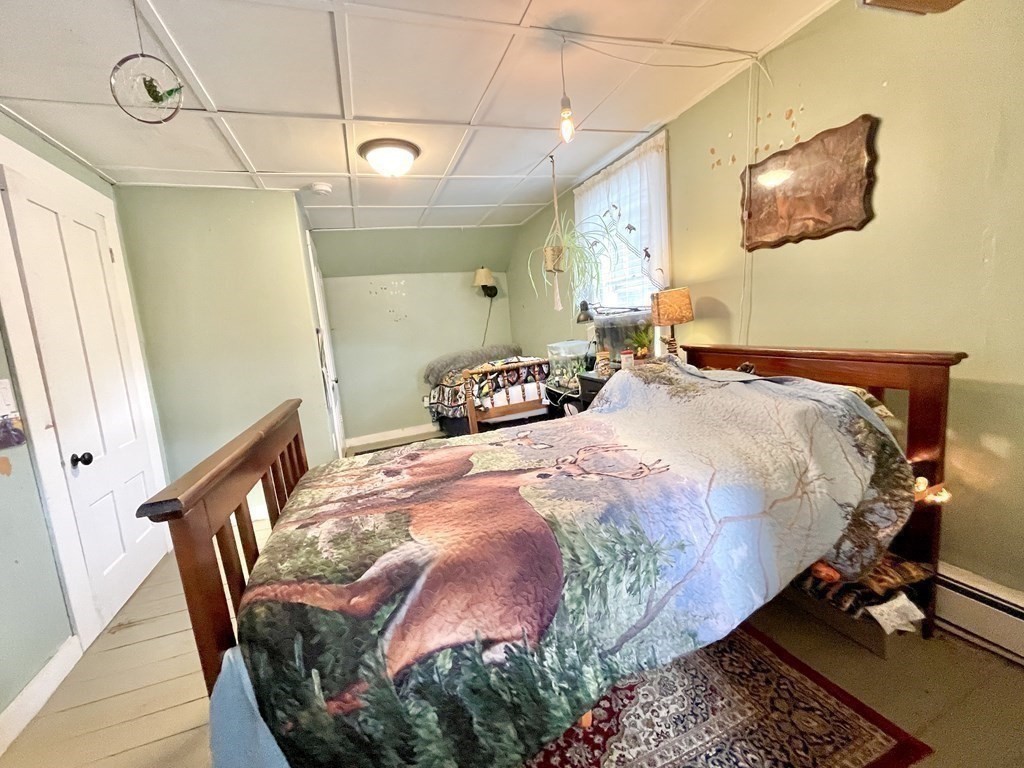 5 Chester Avenue Ware, MA 01082 - Photo 17 of 28 Gallery Image 17
