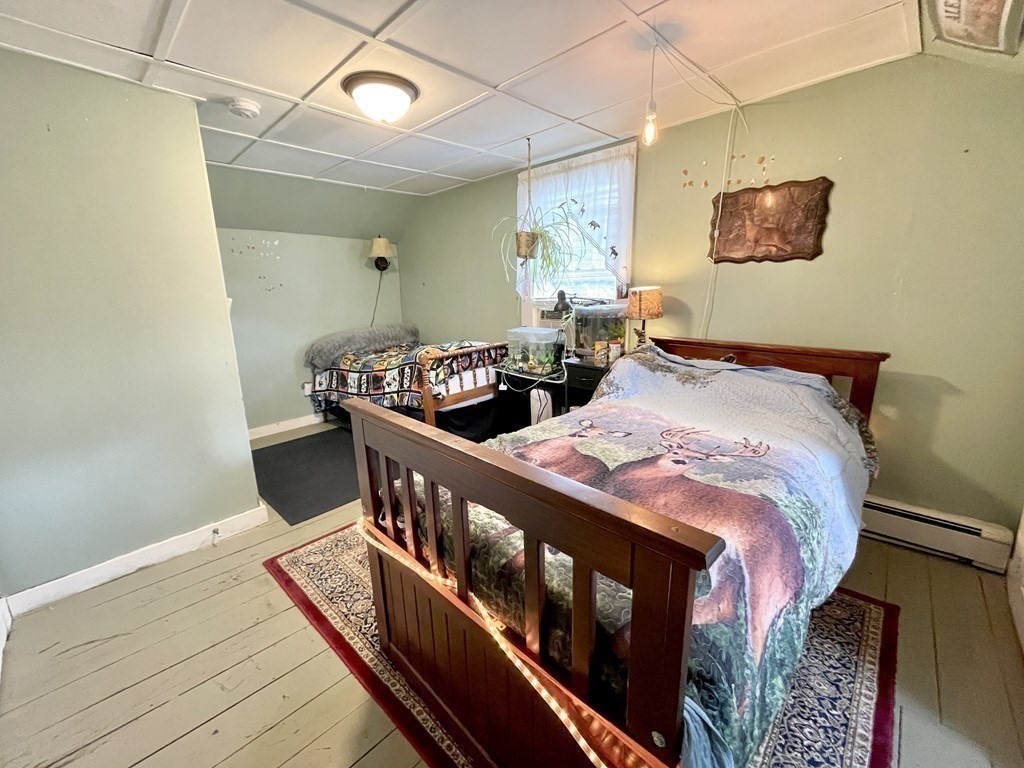 5 Chester Avenue Ware, MA 01082 - Photo 18 of 28 Gallery Image 18