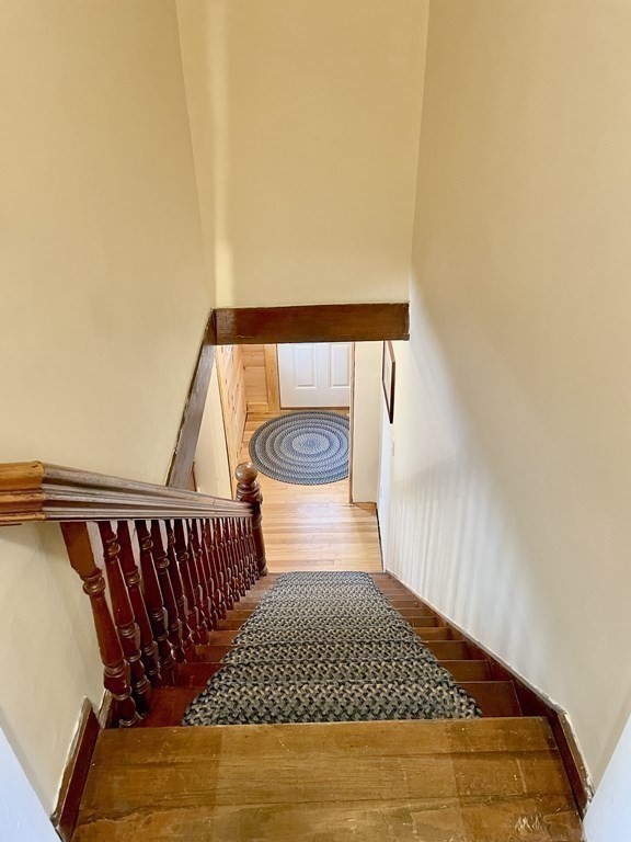 5 Chester Avenue Ware, MA 01082 - Photo 19 of 28 Gallery Image 19
