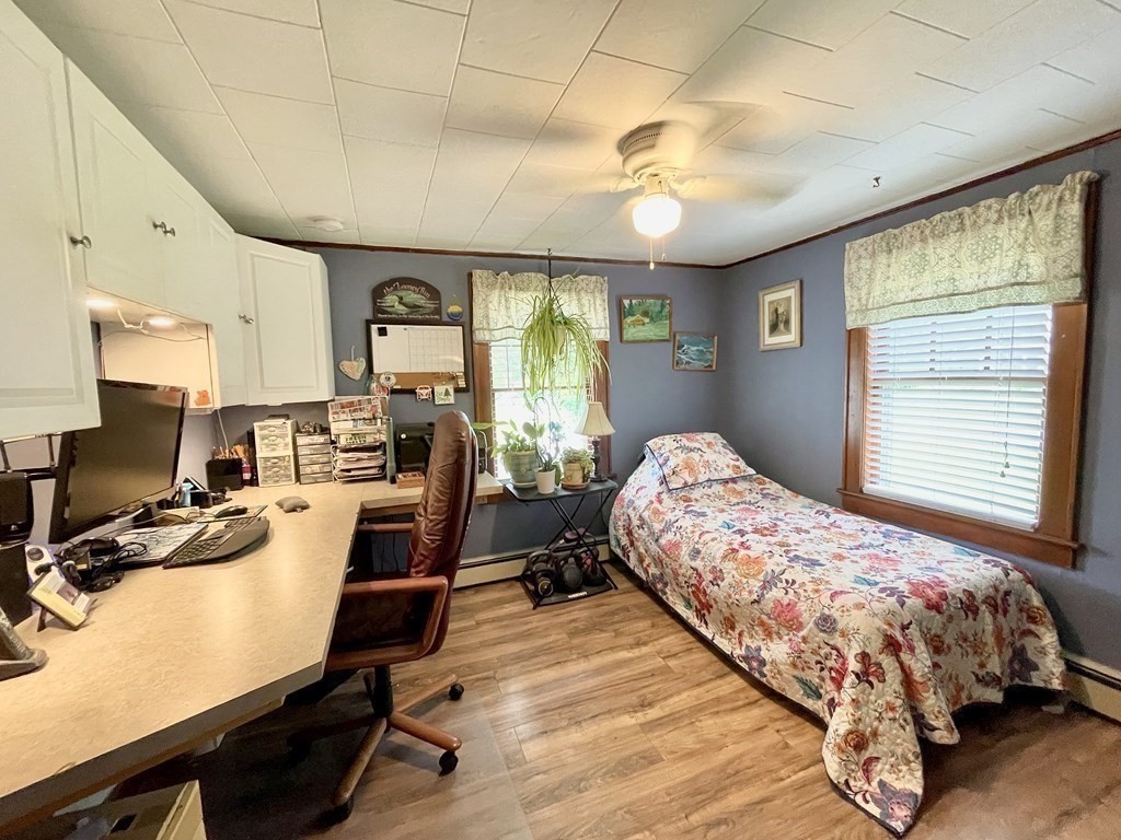 5 Chester Avenue Ware, MA 01082 - Photo 21 of 28 Gallery Image 21