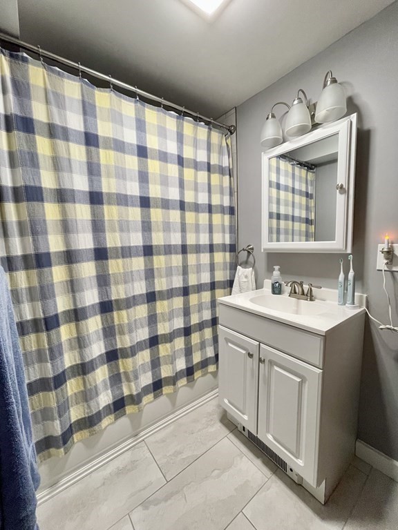 5 Chester Avenue Ware, MA 01082 - Photo 22 of 28 Gallery Image 22