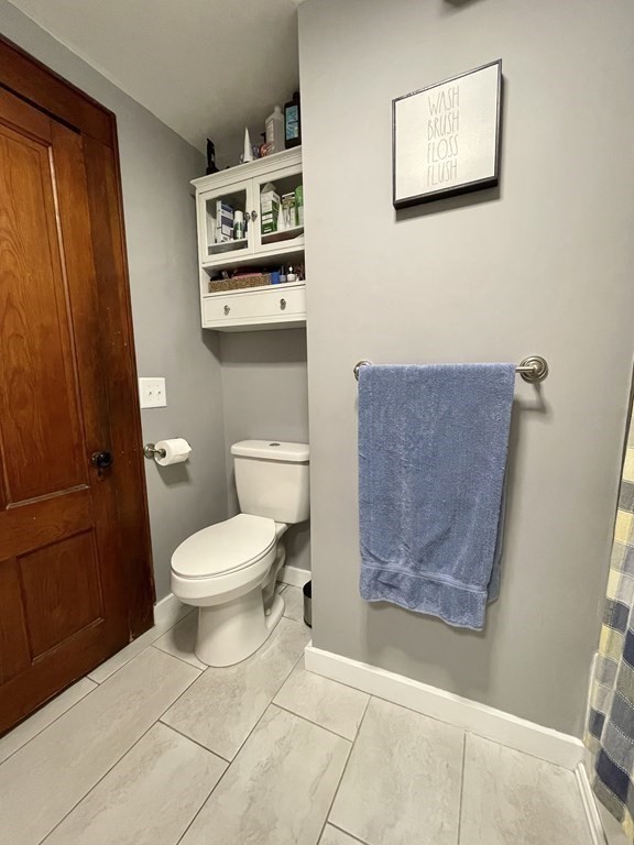 5 Chester Avenue Ware, MA 01082 - Photo 23 of 28 Gallery Image 23