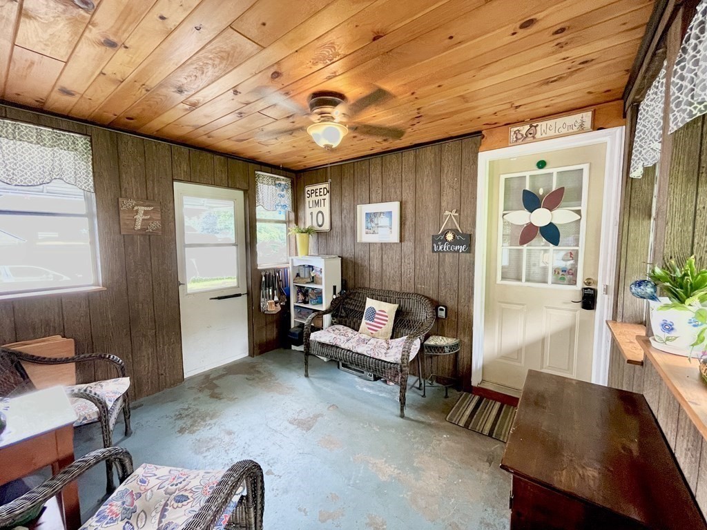 5 Chester Avenue Ware, MA 01082 - Photo 24 of 28 Gallery Image 24