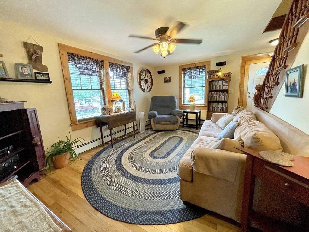 5 Chester Avenue Ware, MA 01082 - Photo 4 of 28 Gallery Image 4